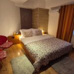Pensiunea Studio Bacau