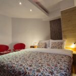 Pensiunea Studio Bacau